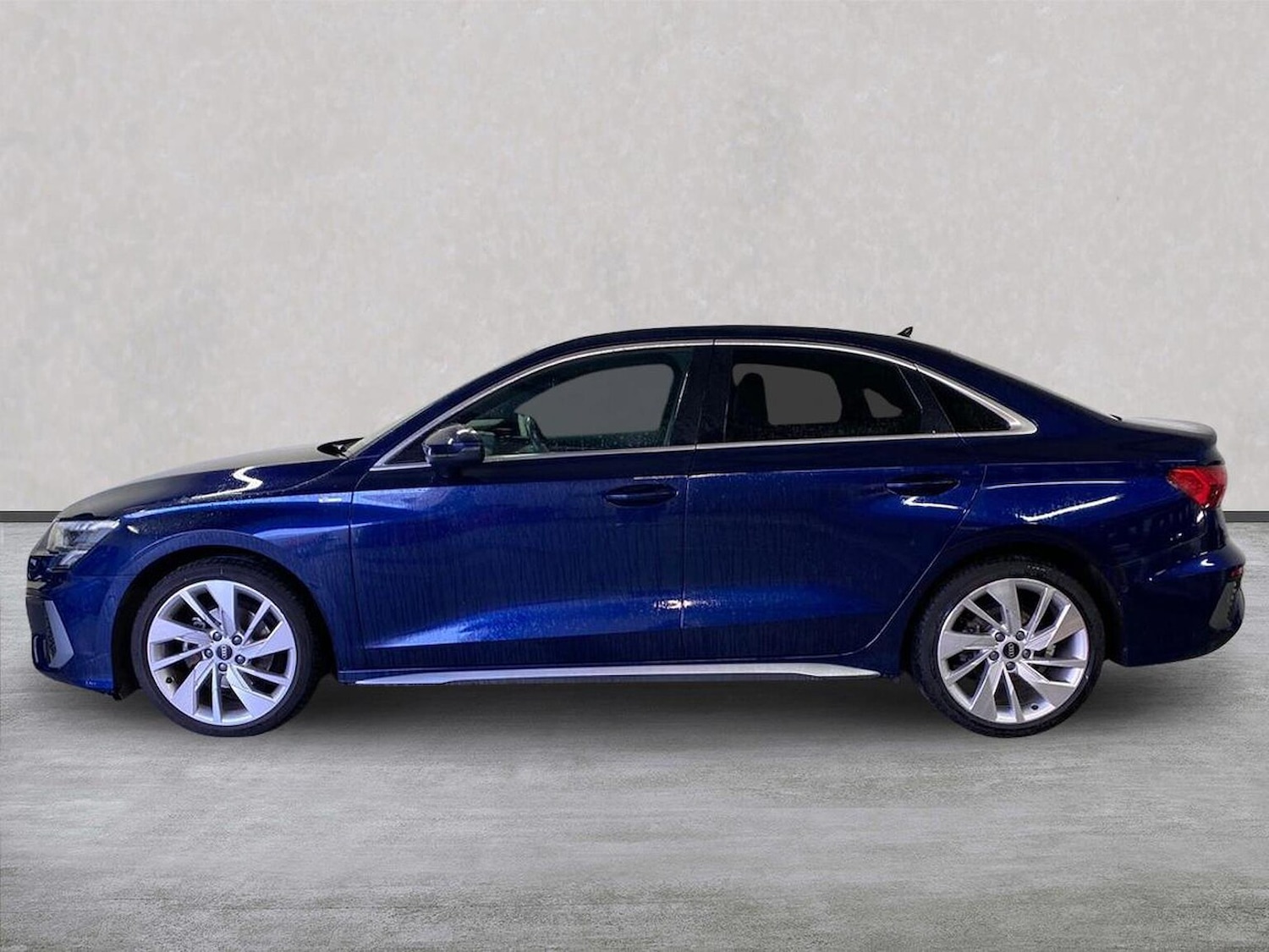 Used Audi A3 2022 for sale - 76396897: Photo 19