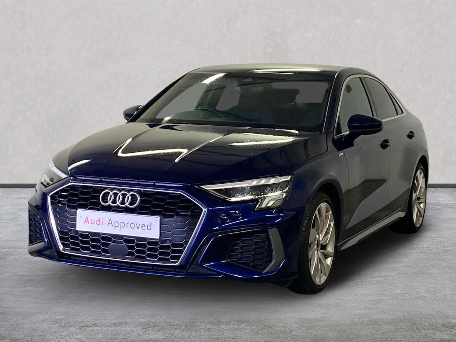 Used Audi A3 2022 for sale - 76396897: Photo 20