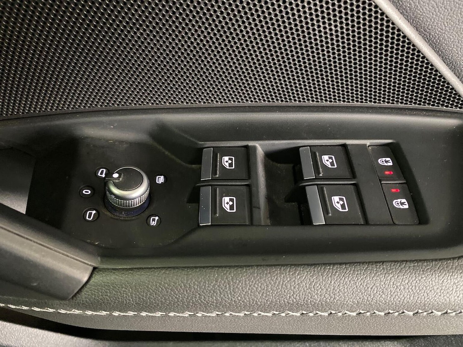 Used Audi A3 2022 for sale - 76396897: Photo 21