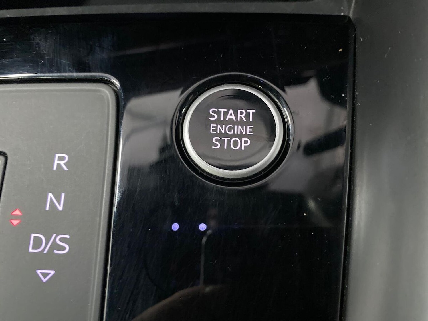 Used Audi A3 2022 for sale - 76396897: Photo 22