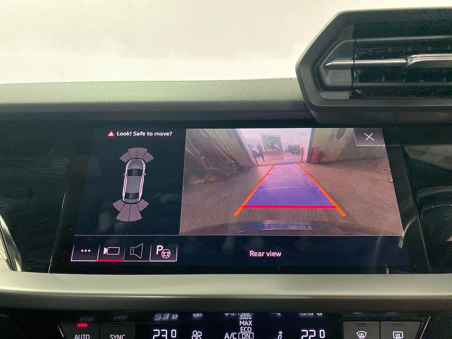 Used Audi A3 2022 for sale - 76396897: Photo 23