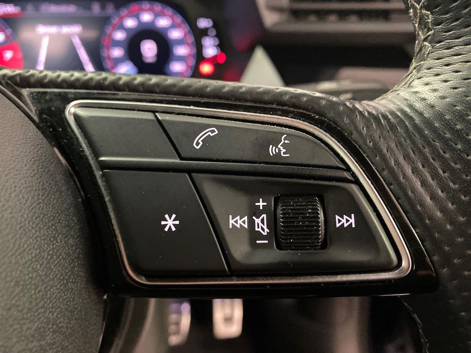 Used Audi A3 2022 for sale - 76396897: Photo 26