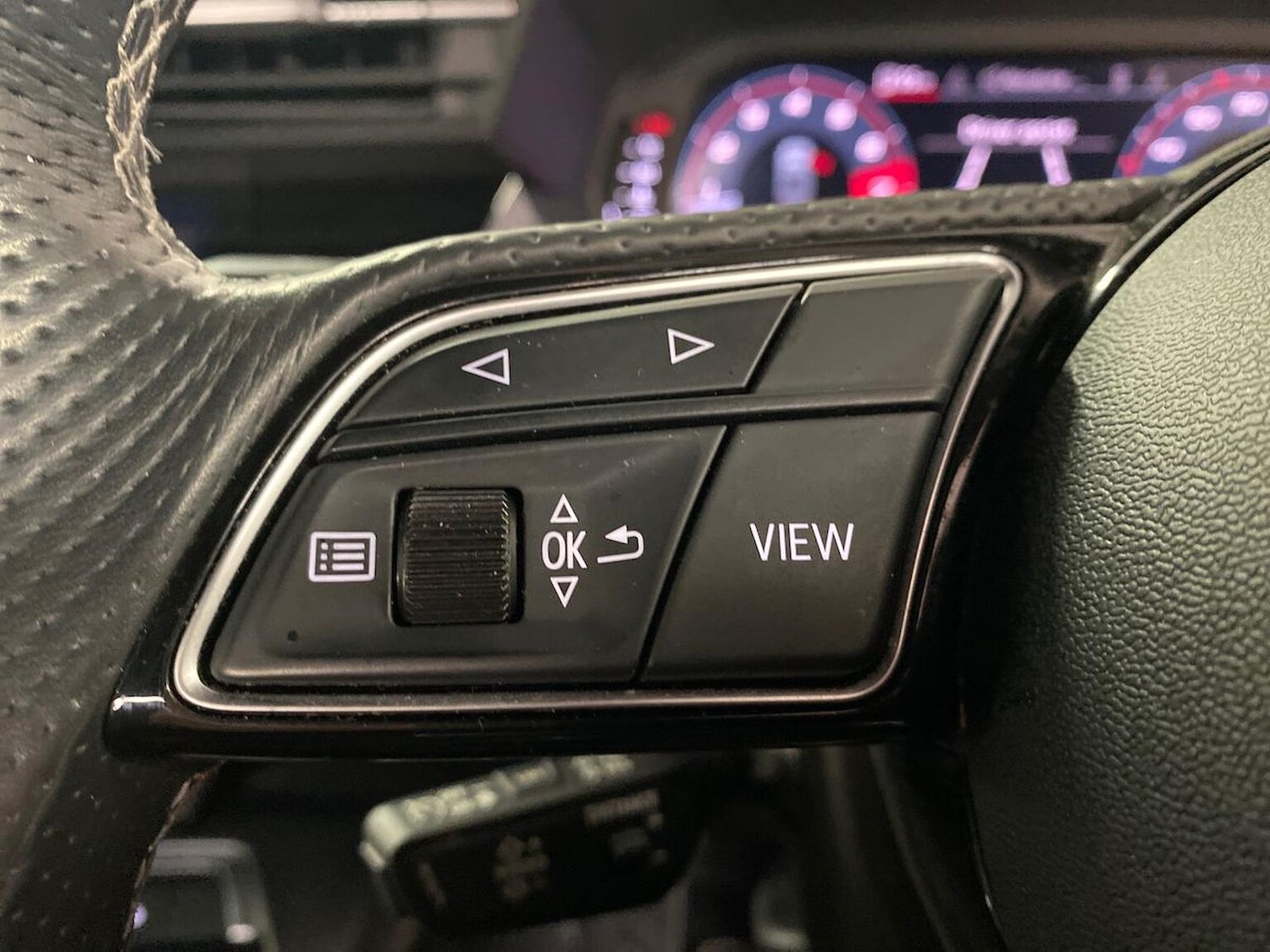 Used Audi A3 2022 for sale - 76396897: Photo 27