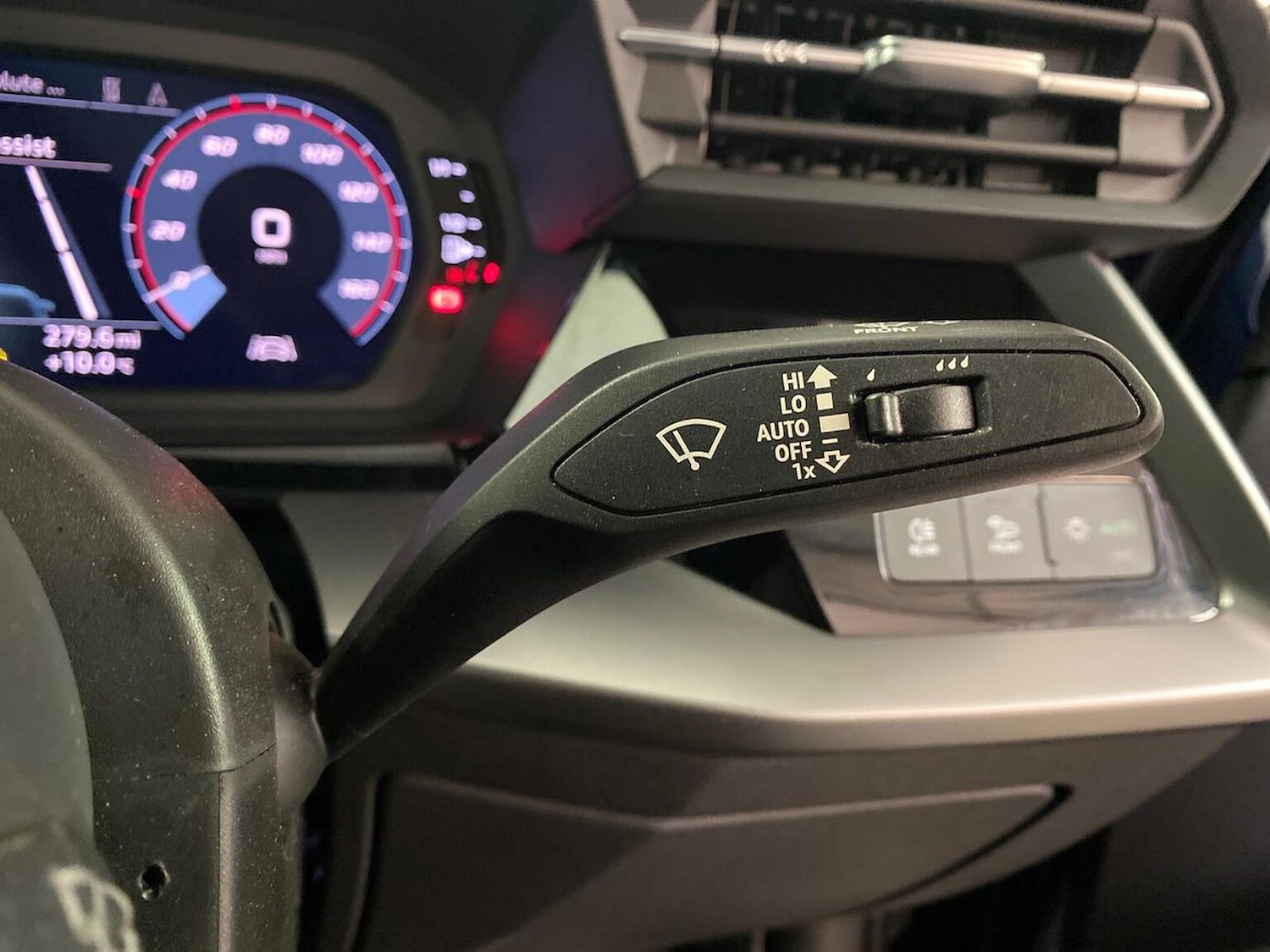 Used Audi A3 2022 for sale - 76396897: Photo 28