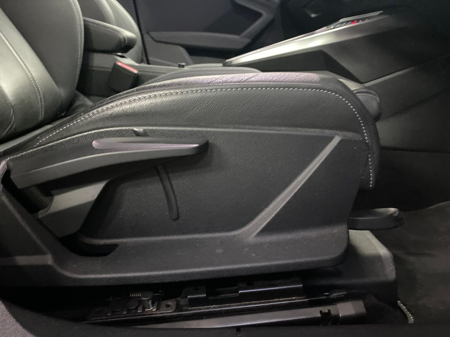 Used Audi A3 2022 for sale - 76396897: Photo 30