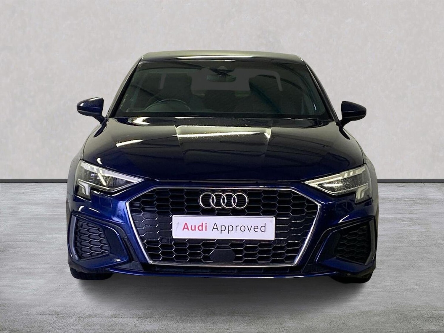 Used Audi A3 2022 for sale - 76396897: Photo 5