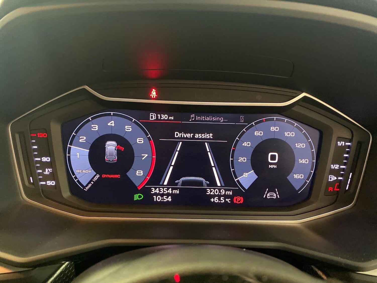 Used Audi A1 2019 for sale - 78193025: Photo 12