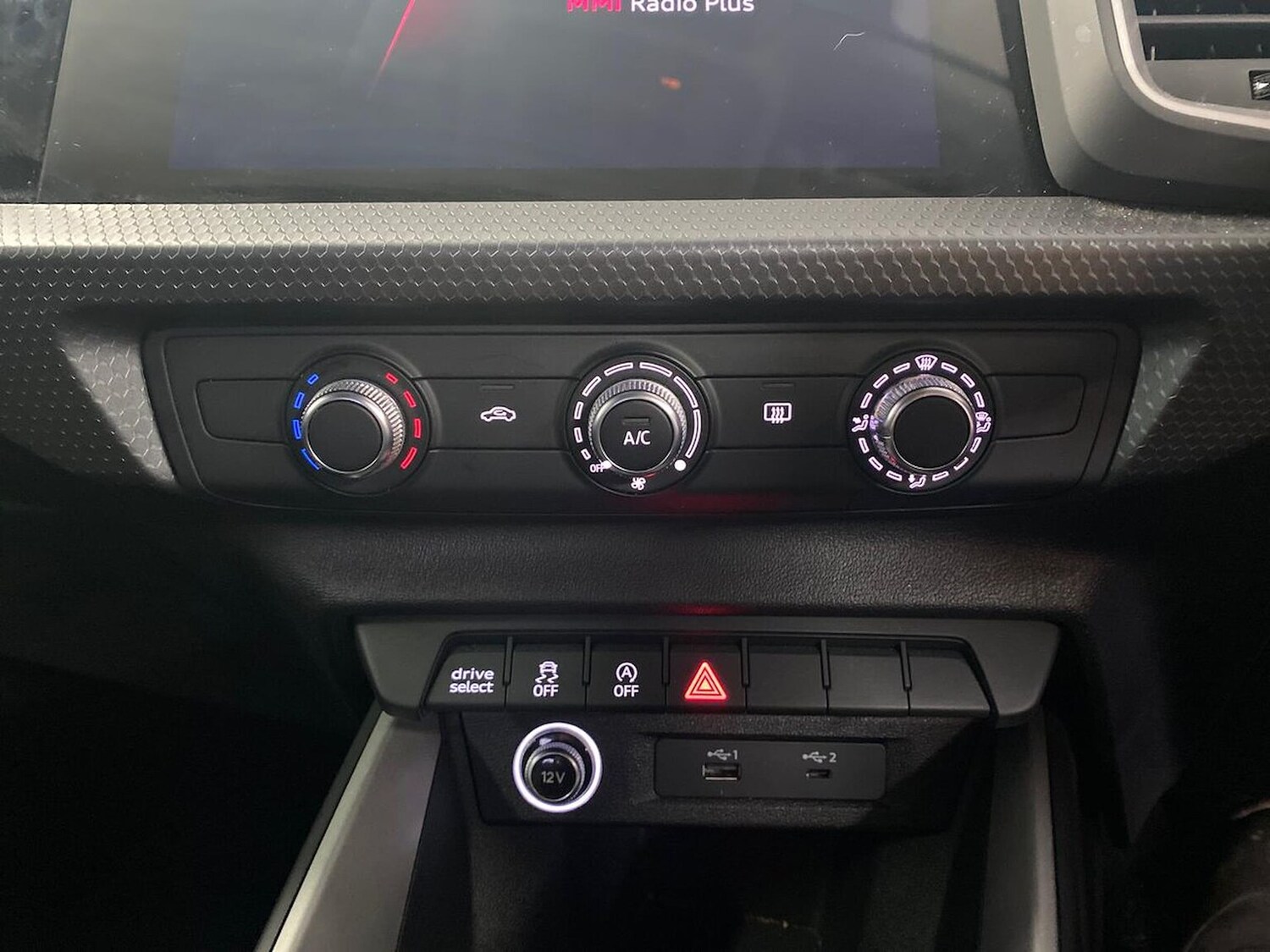 Used Audi A1 2019 for sale - 78193025: Photo 14