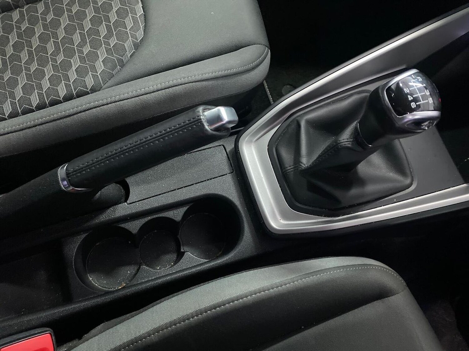 Used Audi A1 2019 for sale - 78193025: Photo 15