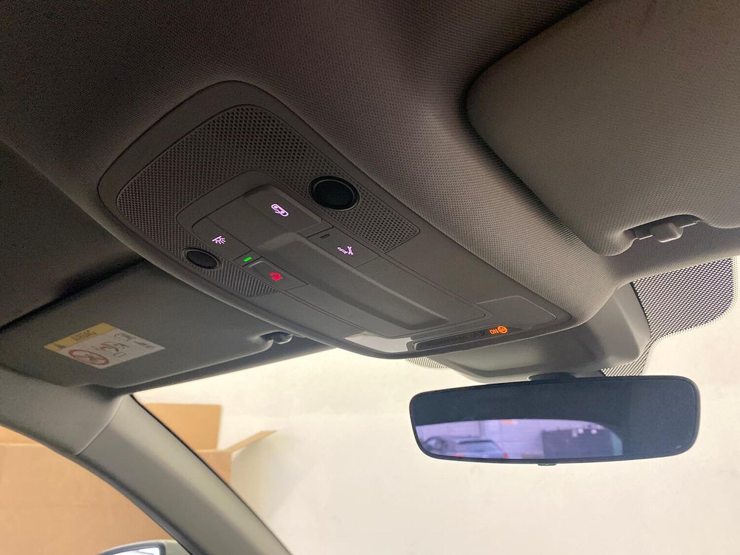 Used Audi A1 2019 for sale - 78193025: Photo 16