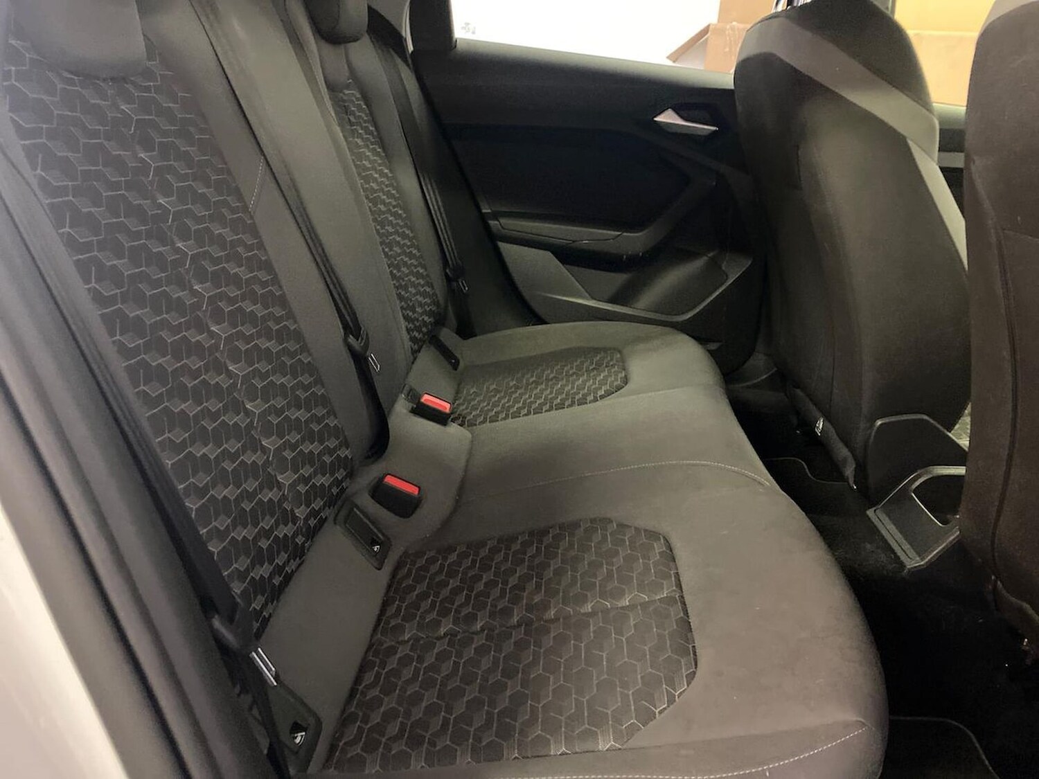 Used Audi A1 2019 for sale - 78193025: Photo 18