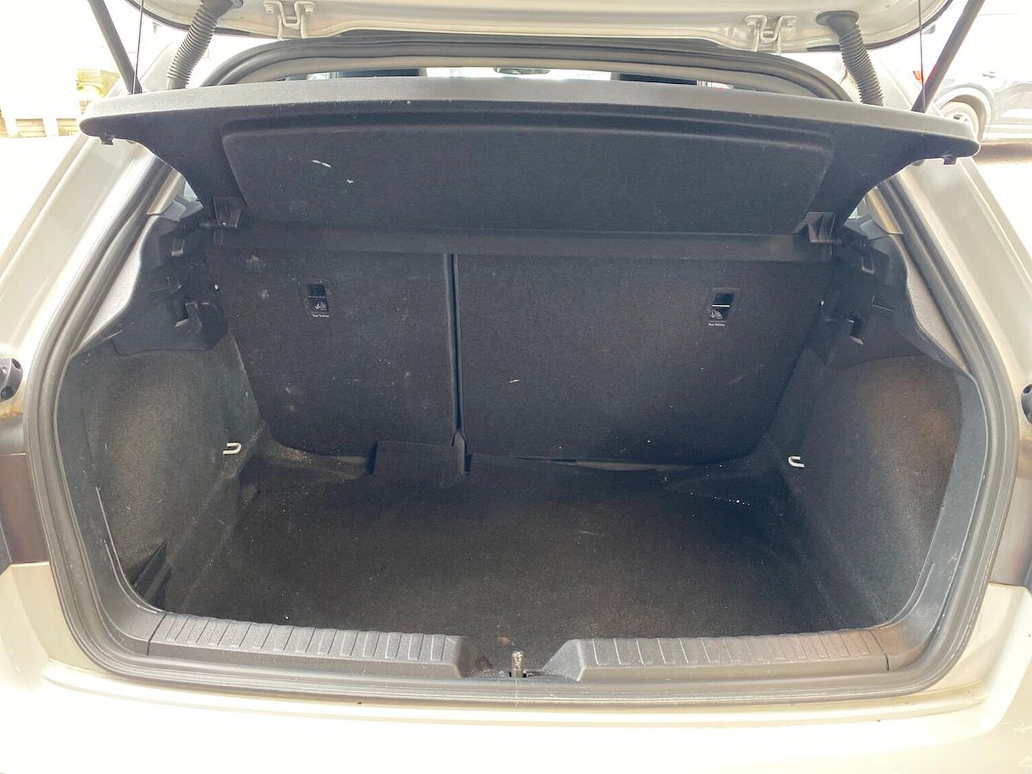 Used Audi A1 2019 for sale - 78193025: Photo 19