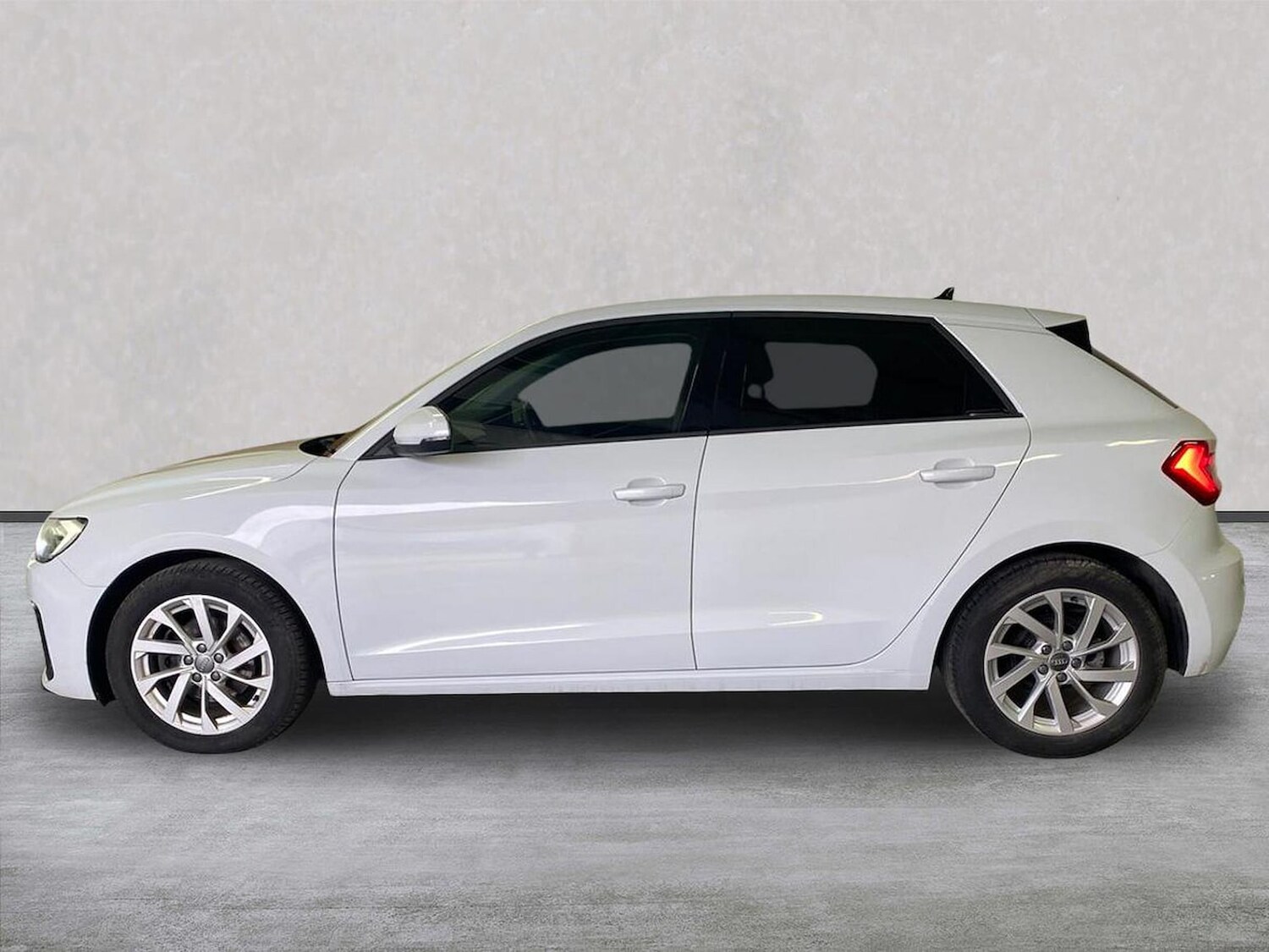 Used Audi A1 2019 for sale - 78193025: Photo 21