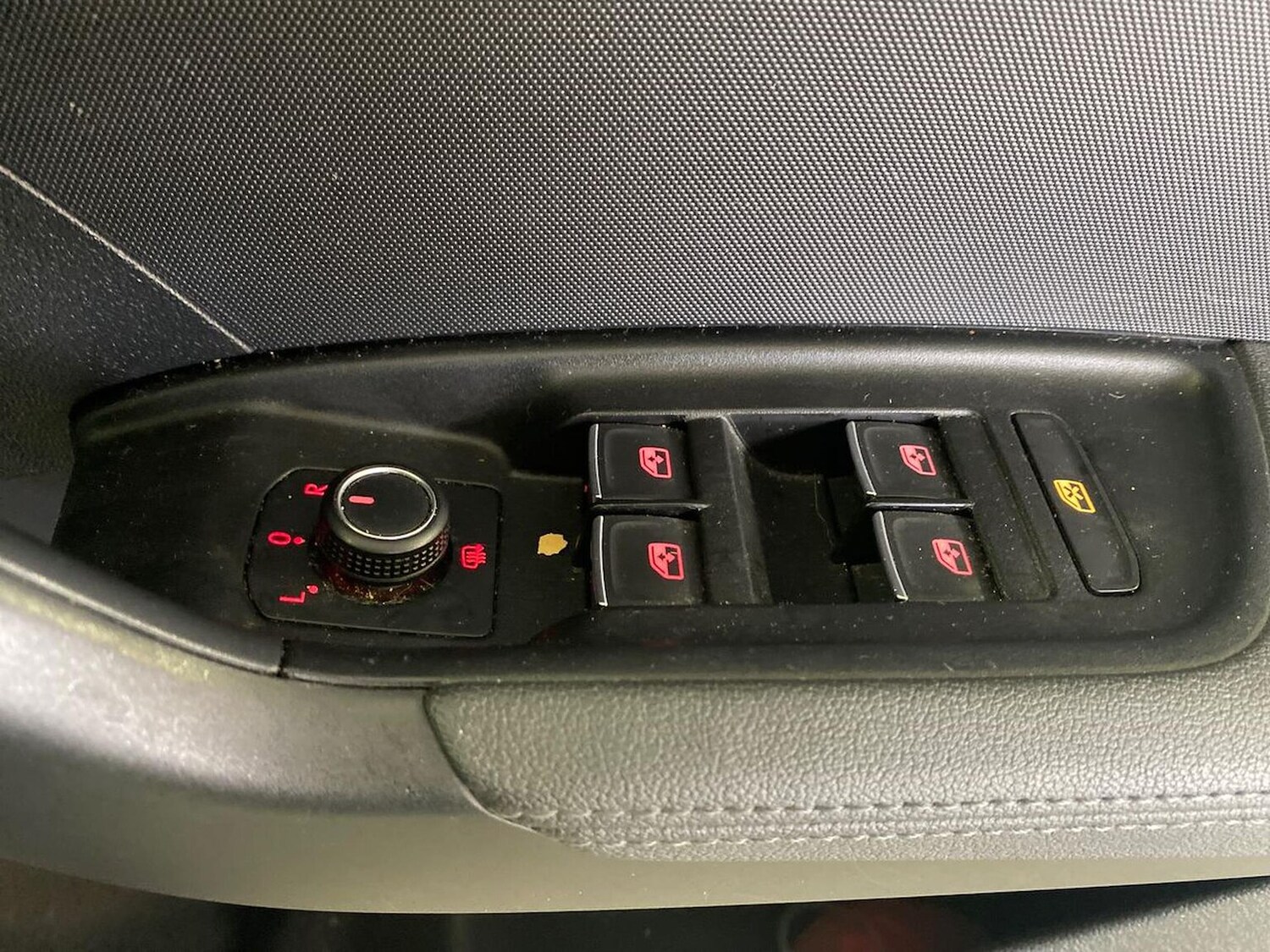 Used Audi A1 2019 for sale - 78193025: Photo 23