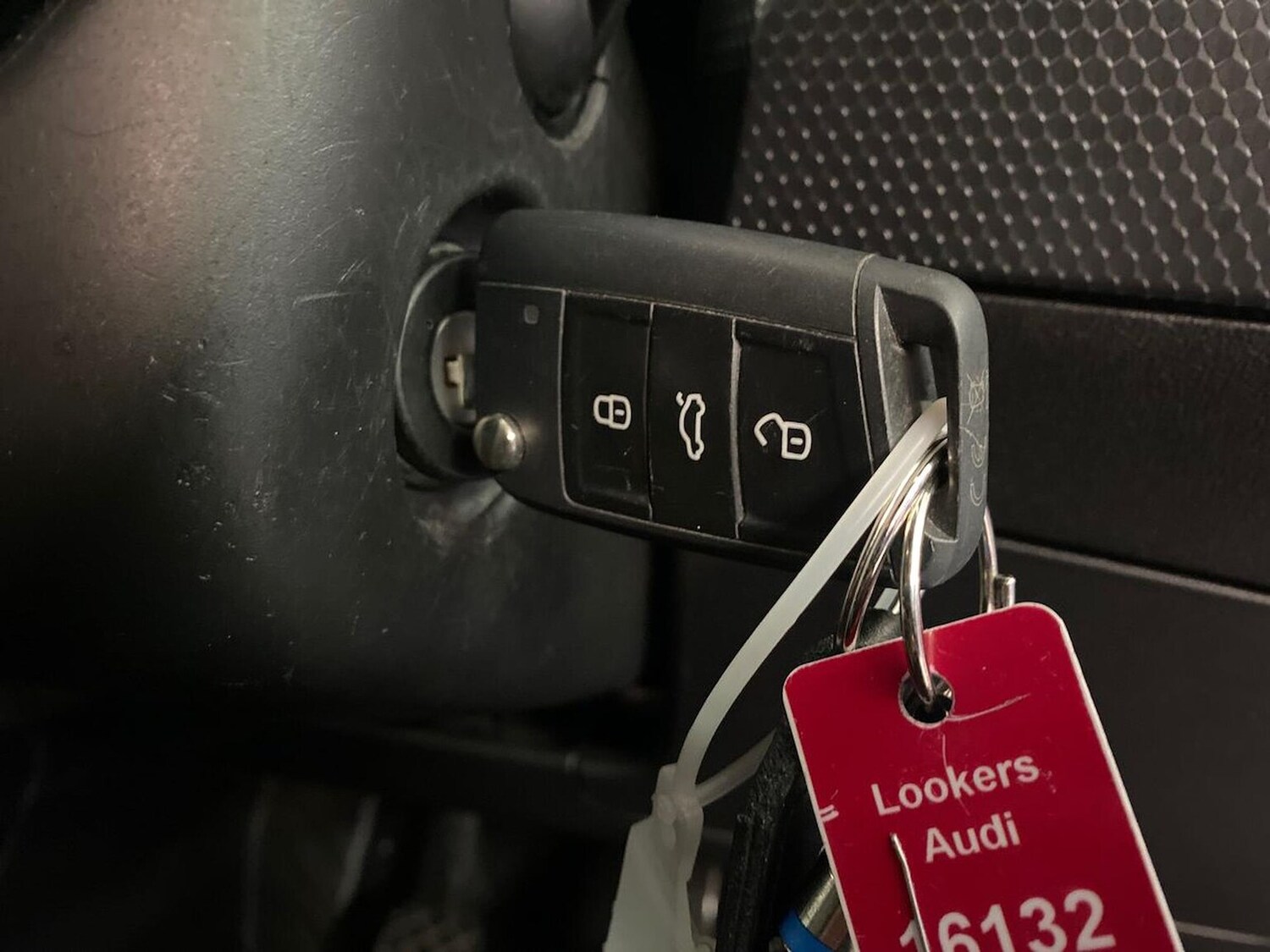 Used Audi A1 2019 for sale - 78193025: Photo 24