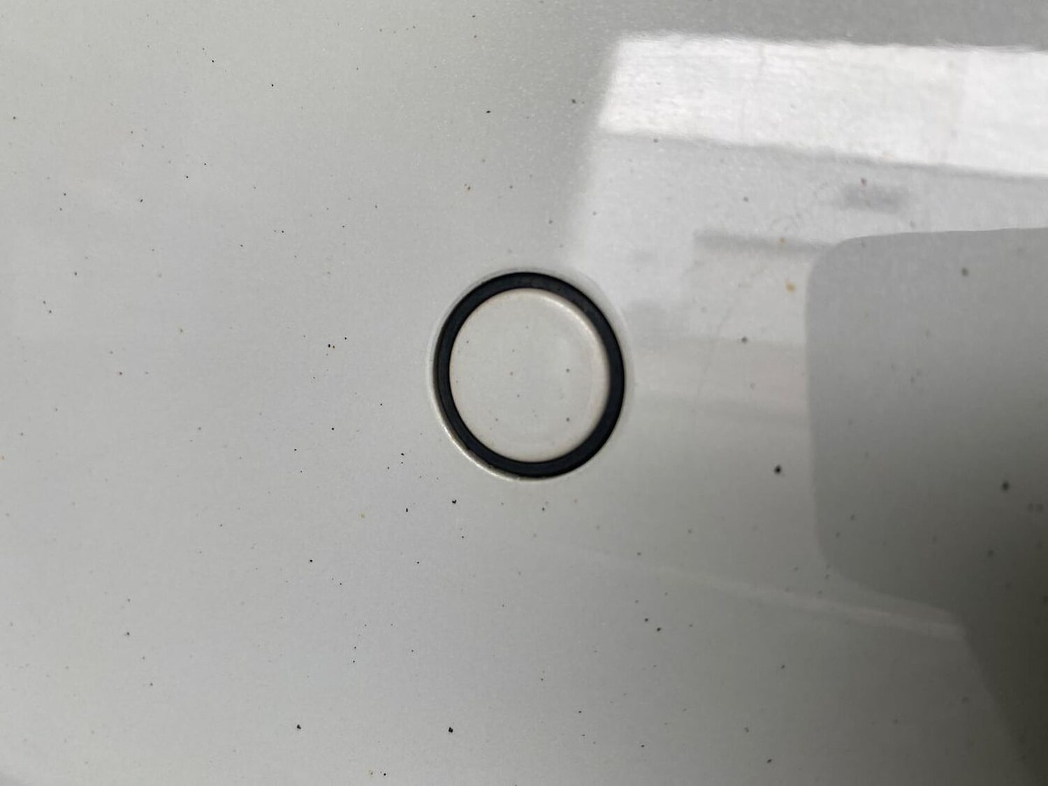 Used Audi A1 2019 for sale - 78193025: Photo 25