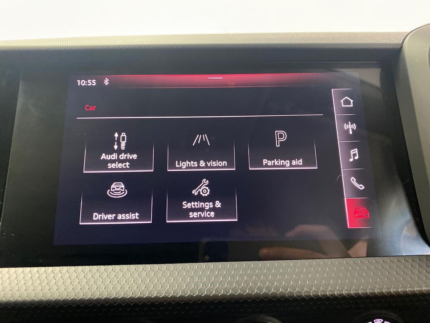 Used Audi A1 2019 for sale - 78193025: Photo 26