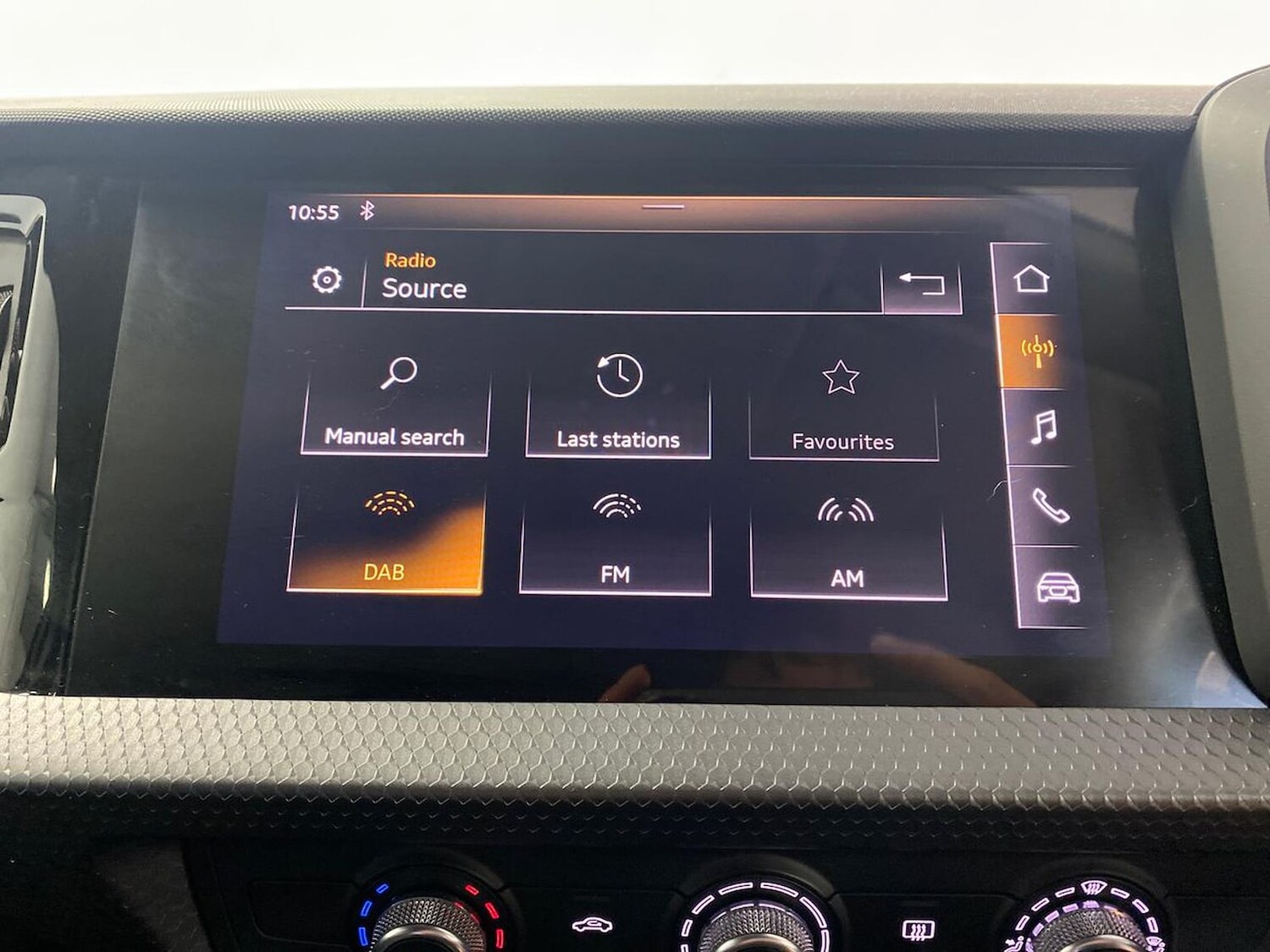 Used Audi A1 2019 for sale - 78193025: Photo 27