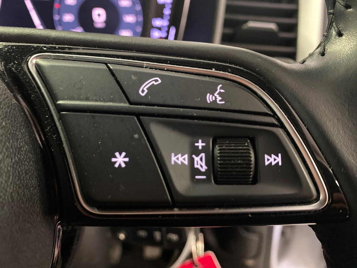 Used Audi A1 2019 for sale - 78193025: Photo 28