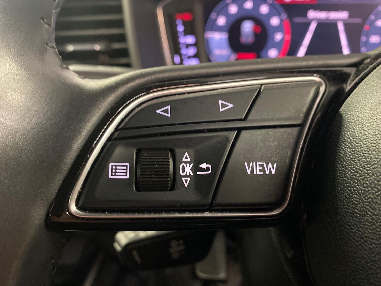 Used Audi A1 2019 for sale - 78193025: Photo 29