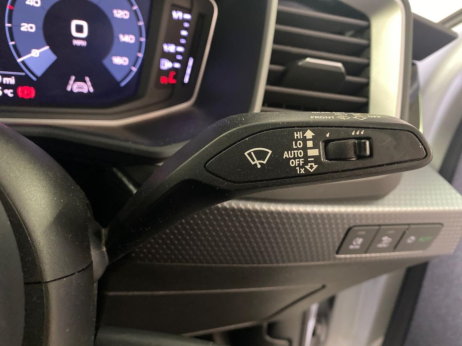 Used Audi A1 2019 for sale - 78193025: Photo 30