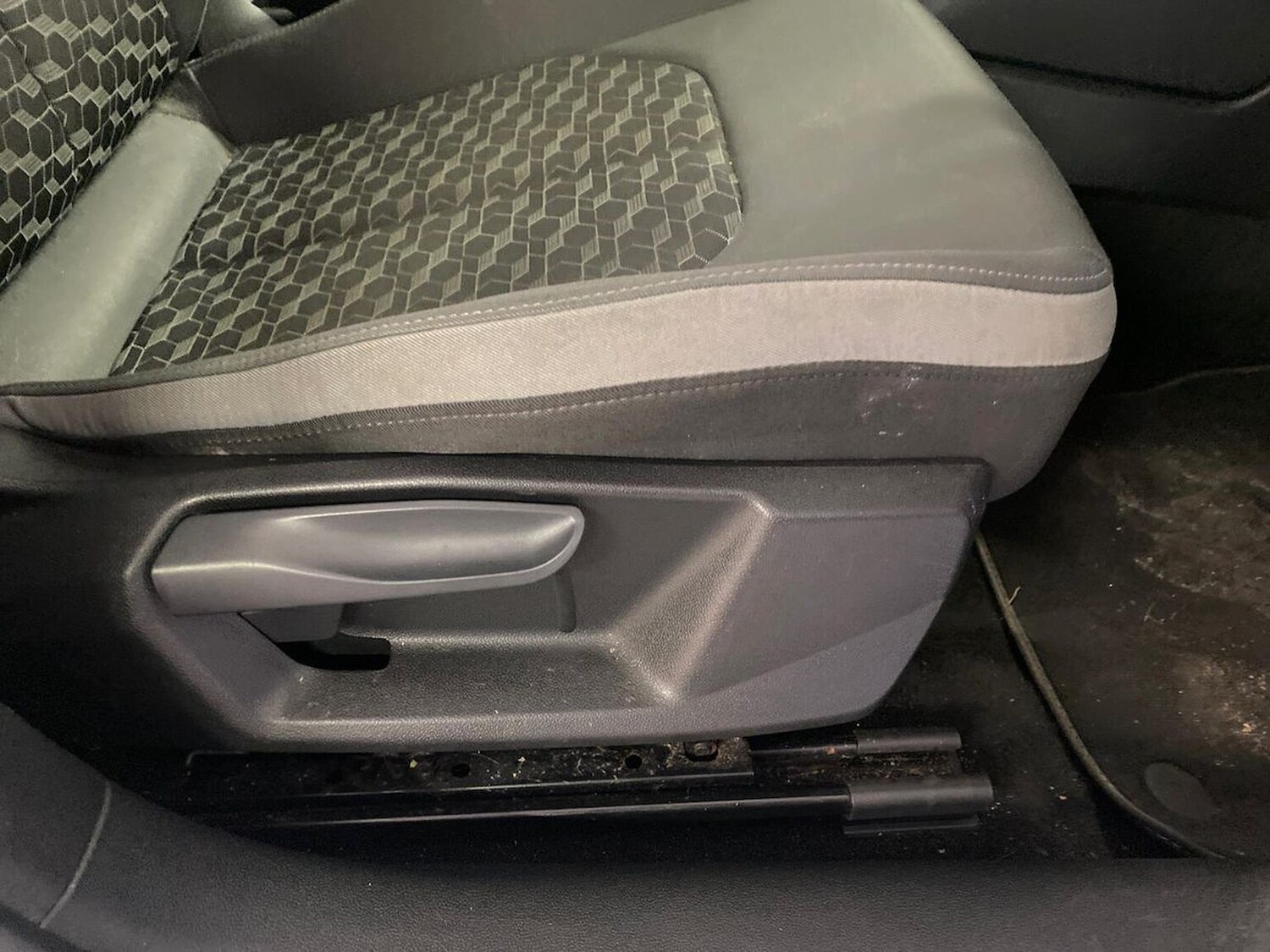 Used Audi A1 2019 for sale - 78193025: Photo 32