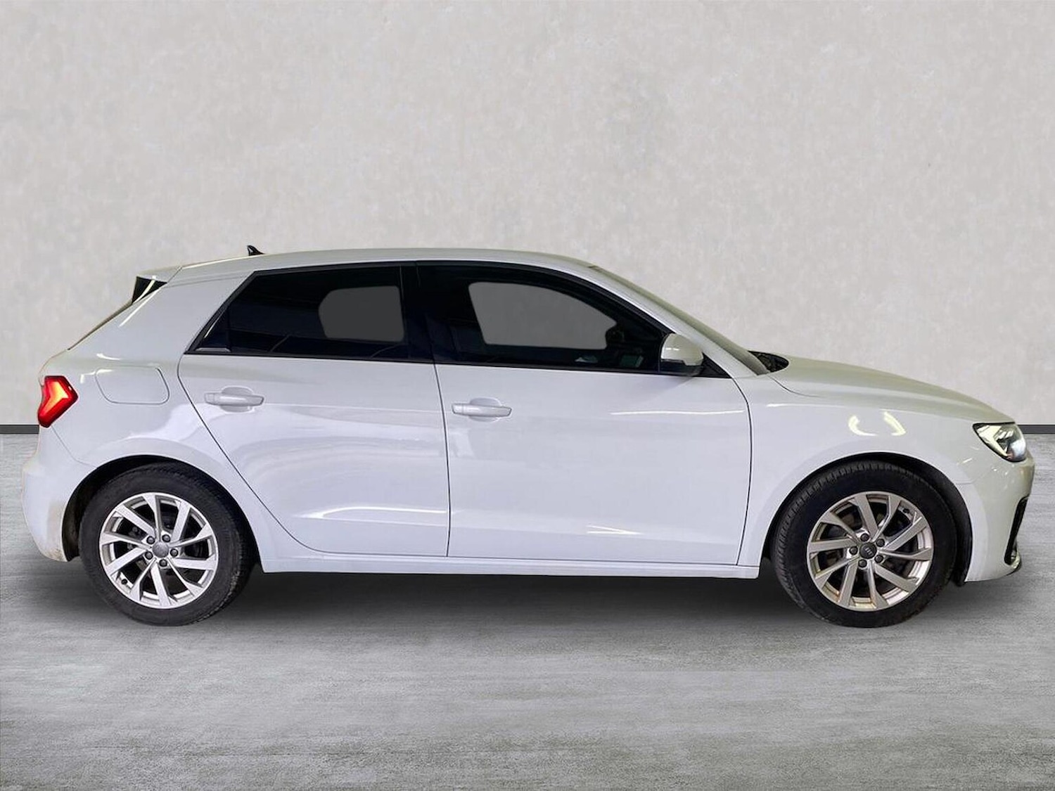 Used Audi A1 2019 for sale - 78193025: Photo 5
