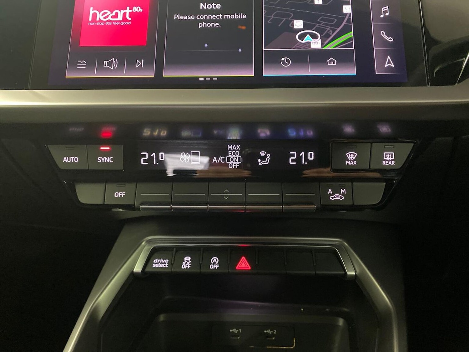 Used Audi A3 2024 for sale - 76627970: Photo 12