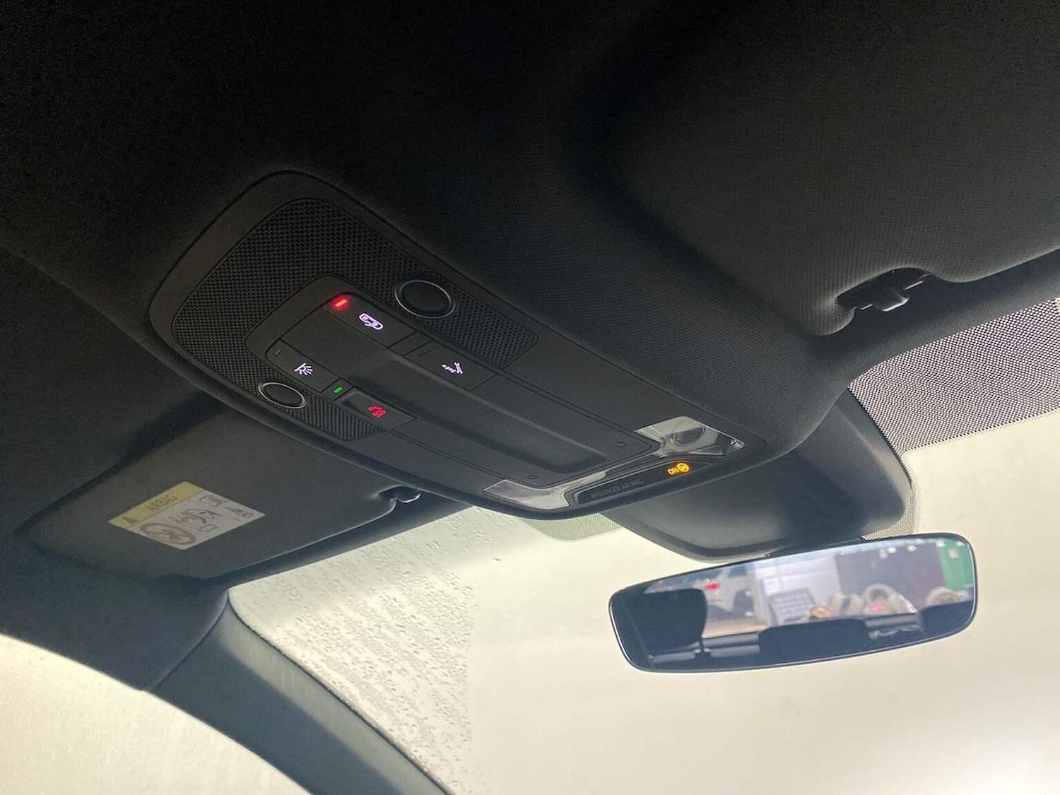 Used Audi A3 2024 for sale - 76627970: Photo 14