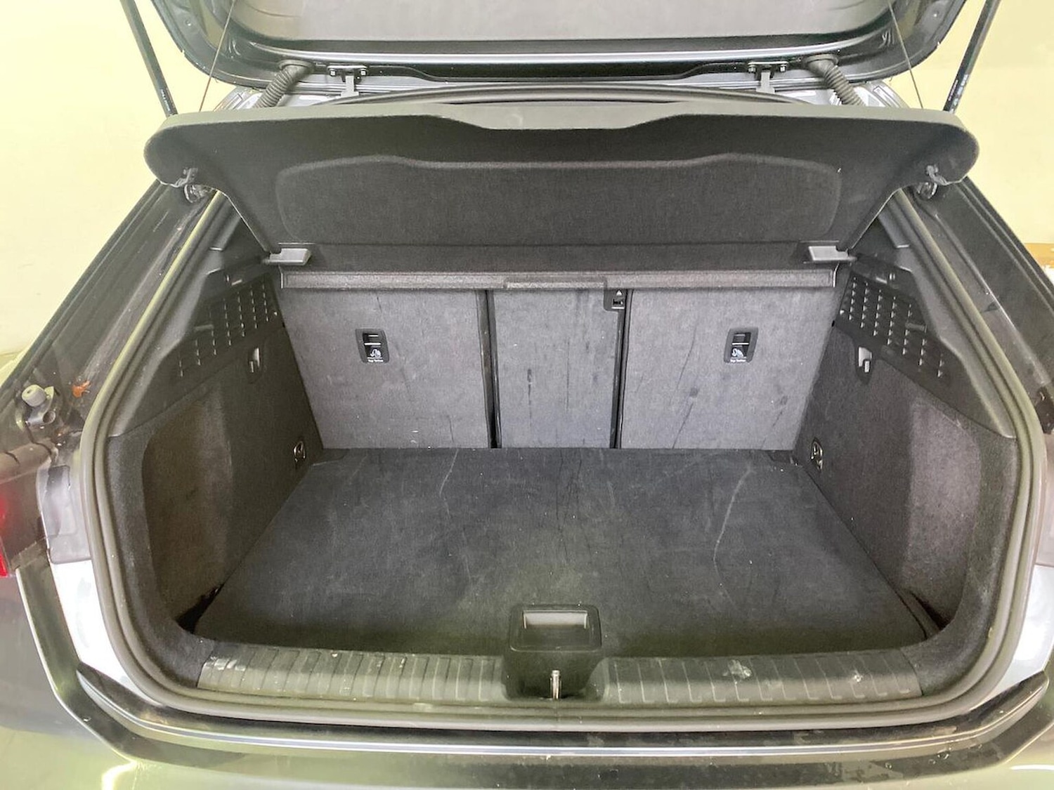 Used Audi A3 2024 for sale - 76627970: Photo 17