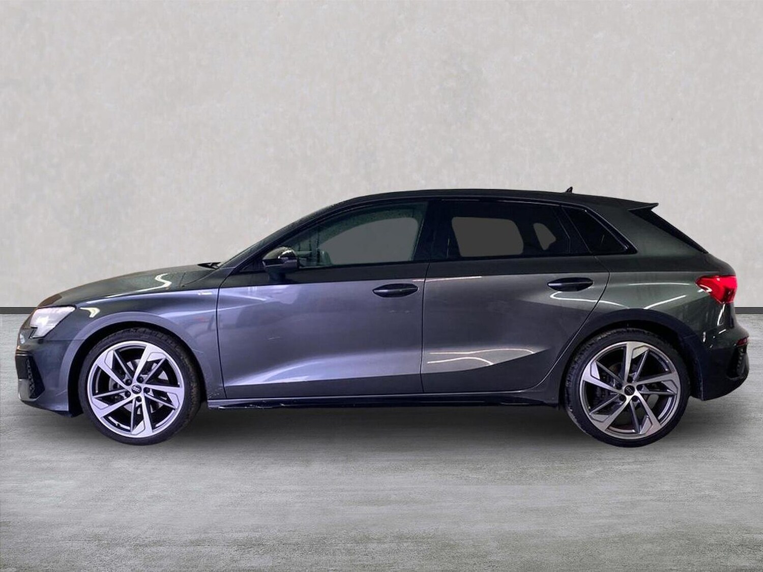 Used Audi A3 2024 for sale - 76627970: Photo 19