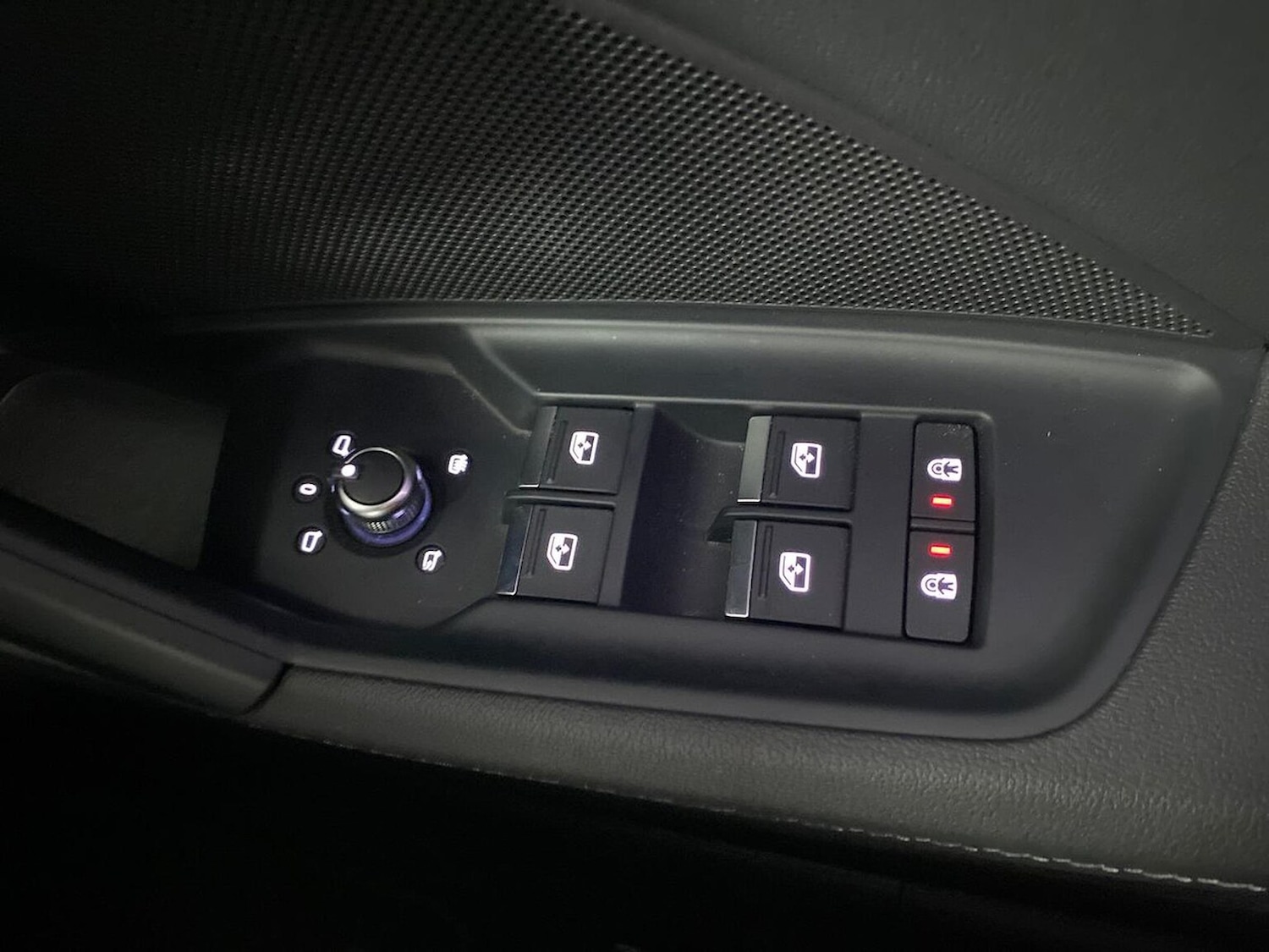 Used Audi A3 2024 for sale - 76627970: Photo 21