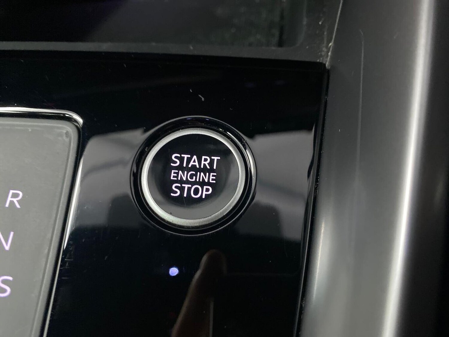 Used Audi A3 2024 for sale - 76627970: Photo 22