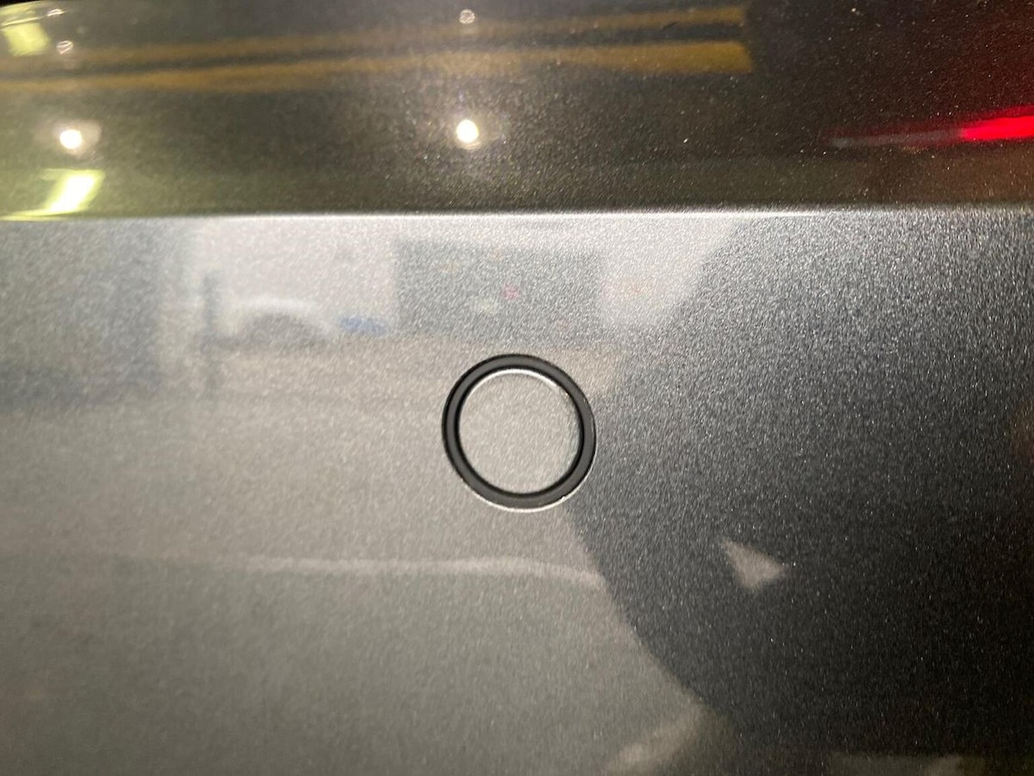 Used Audi A3 2024 for sale - 76627970: Photo 23