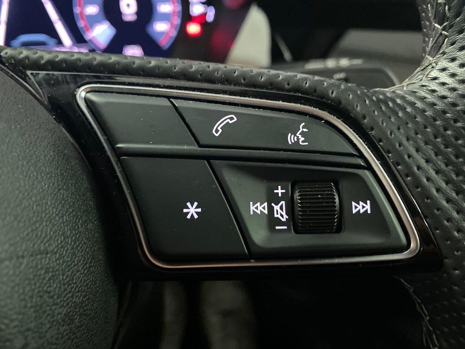 Used Audi A3 2024 for sale - 76627970: Photo 26