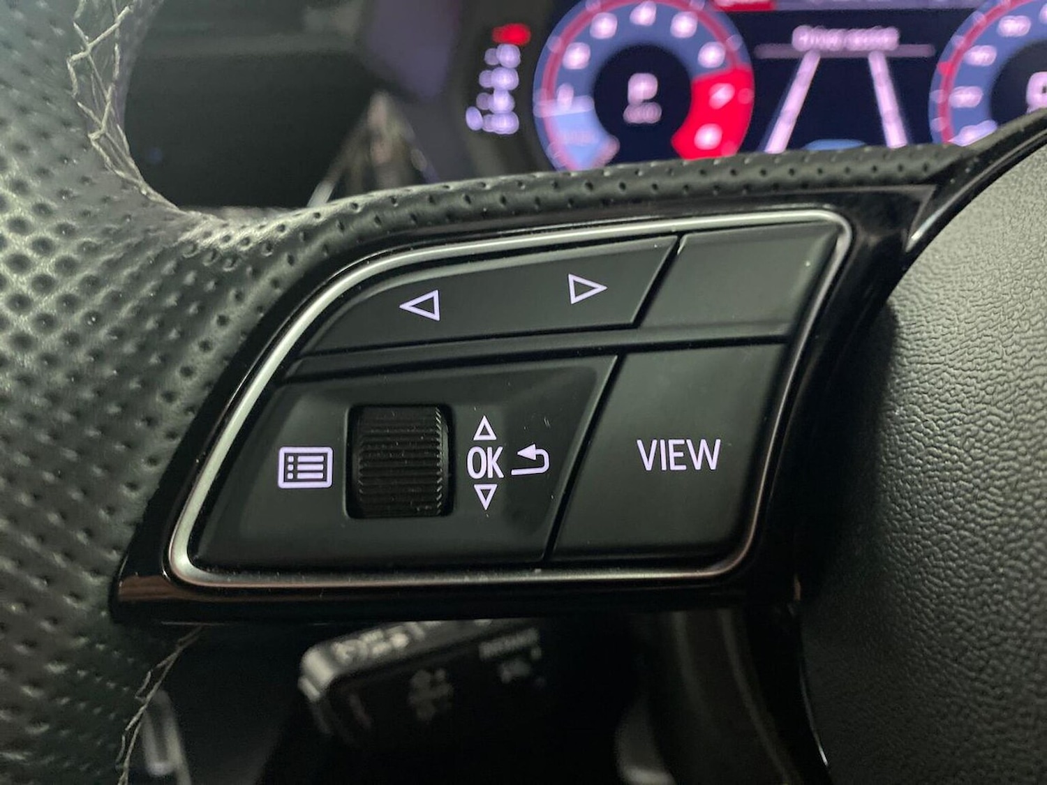 Used Audi A3 2024 for sale - 76627970: Photo 27