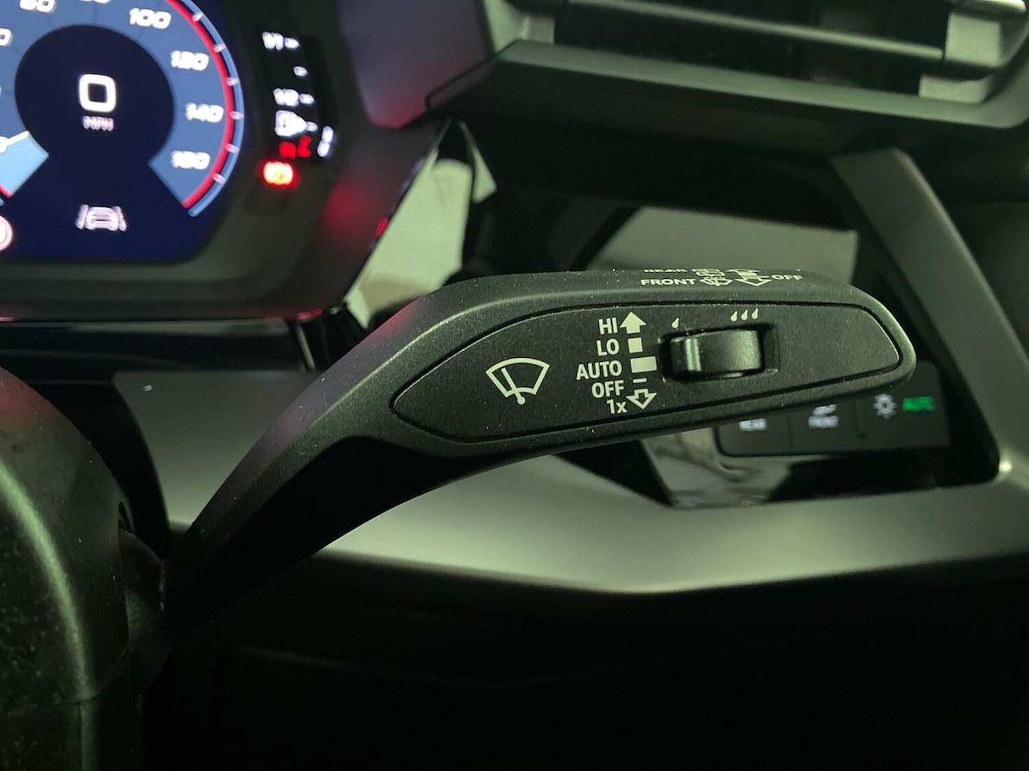 Used Audi A3 2024 for sale - 76627970: Photo 28