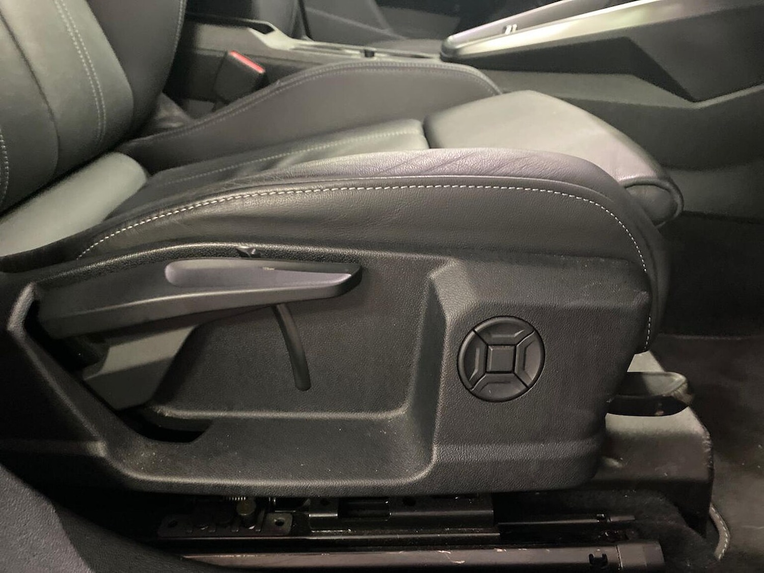 Used Audi A3 2024 for sale - 76627970: Photo 30