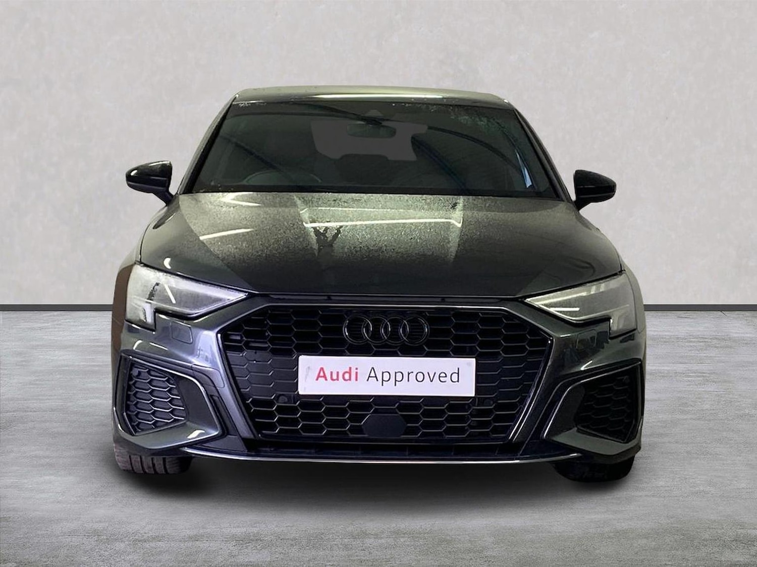 Used Audi A3 2024 for sale - 76627970: Photo 5