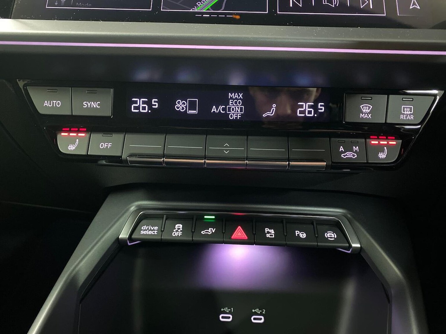 Used Audi A3 2026 for sale - 78064430: Photo 12