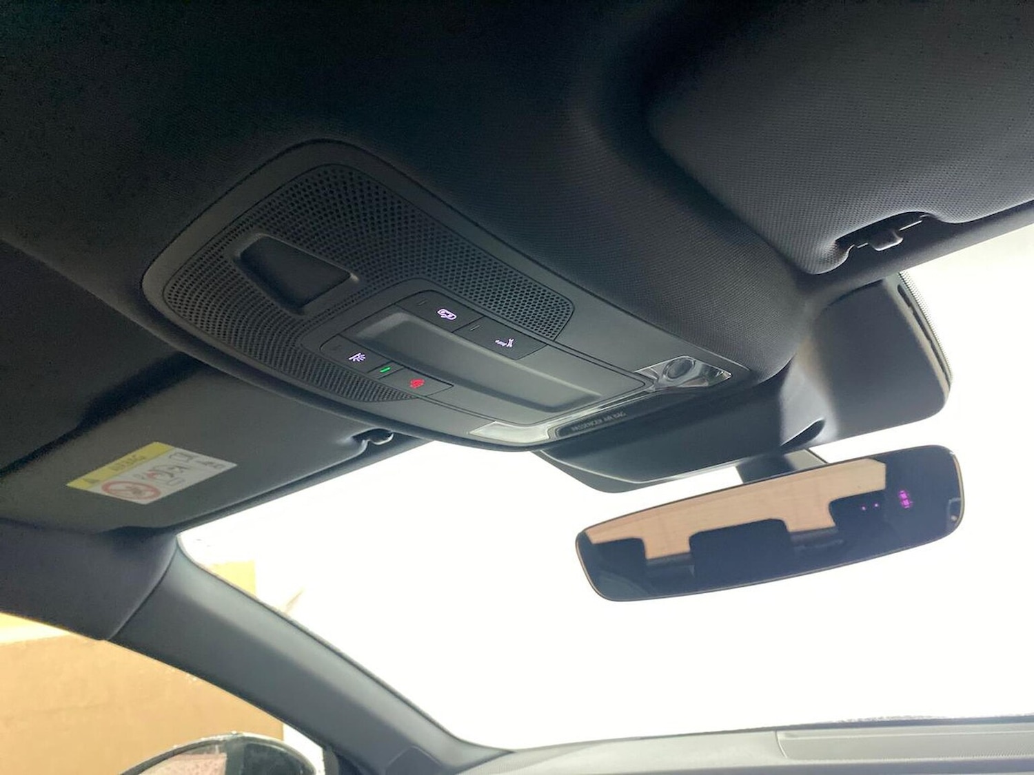 Used Audi A3 2026 for sale - 78064430: Photo 14