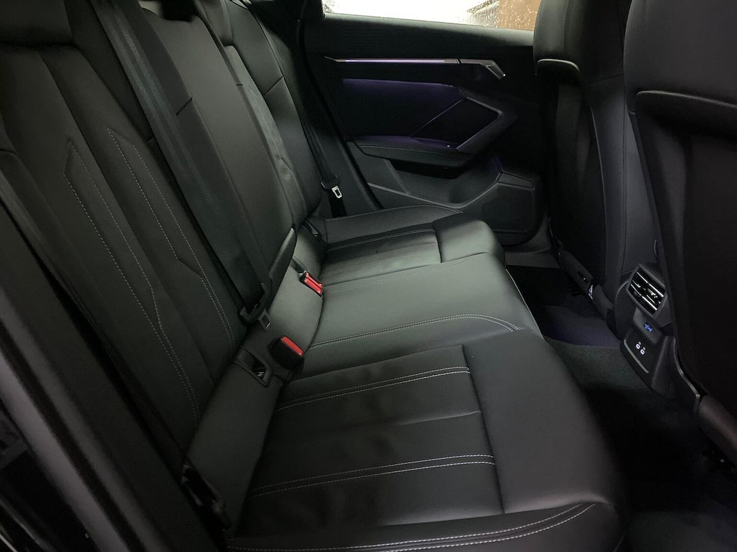 Used Audi A3 2026 for sale - 78064430: Photo 16