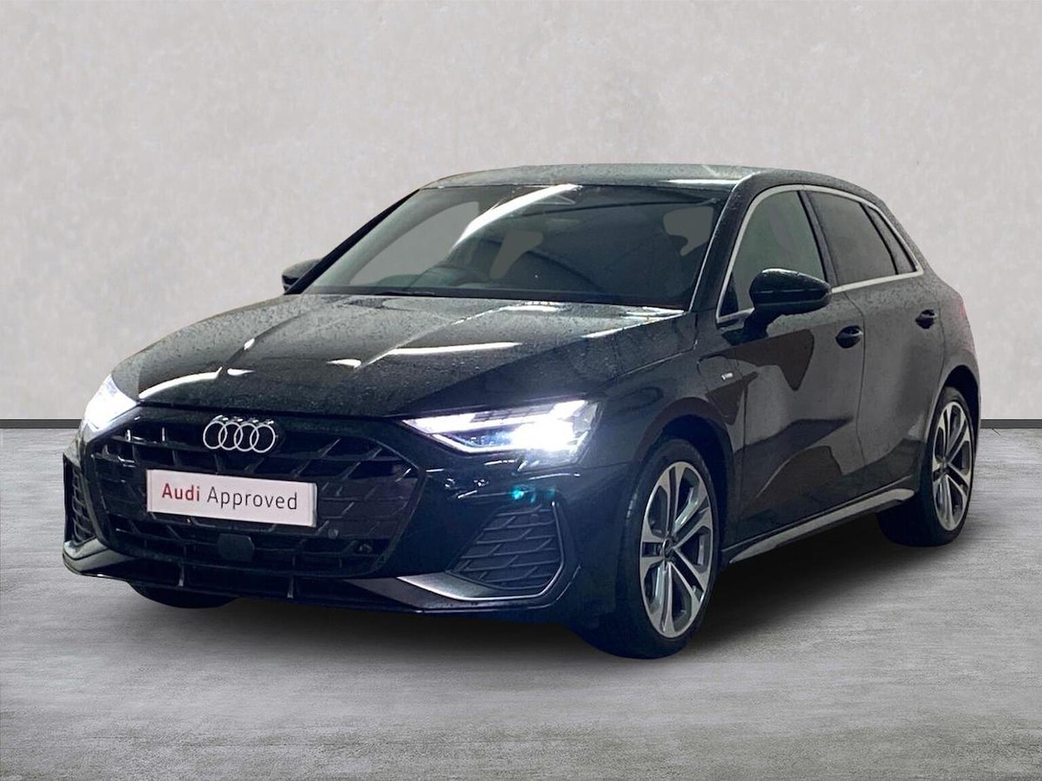 Used Audi A3 2026 for sale - 78064430: Photo 20