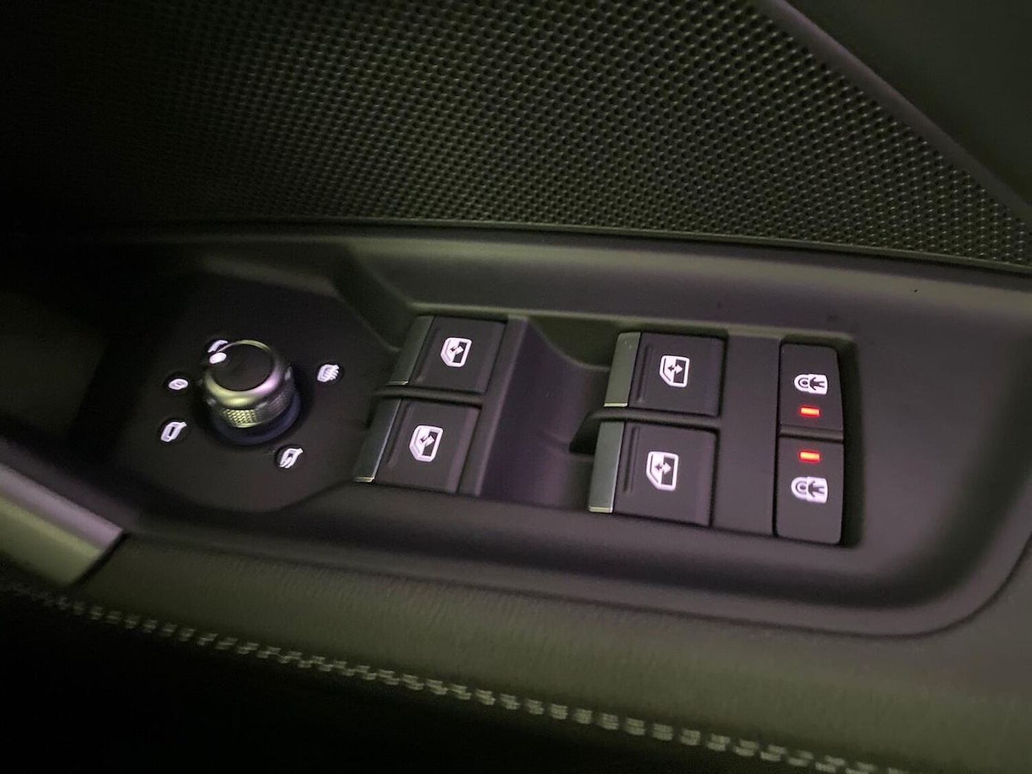 Used Audi A3 2026 for sale - 78064430: Photo 21