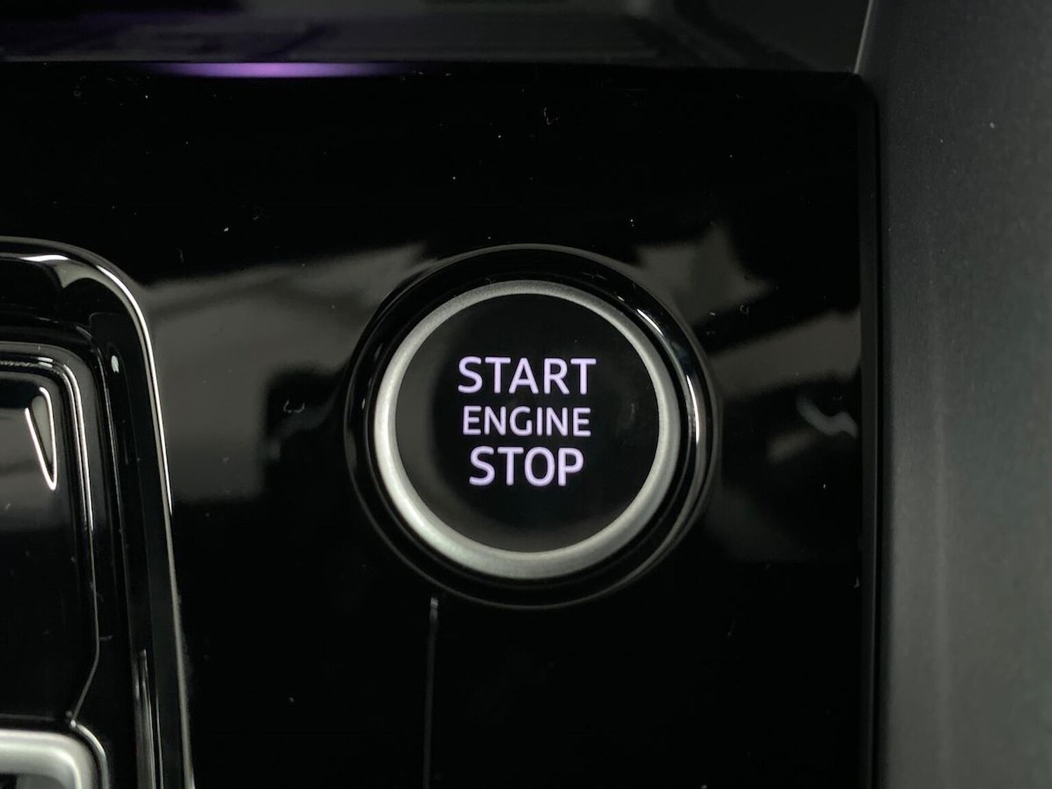 Used Audi A3 2026 for sale - 78064430: Photo 22