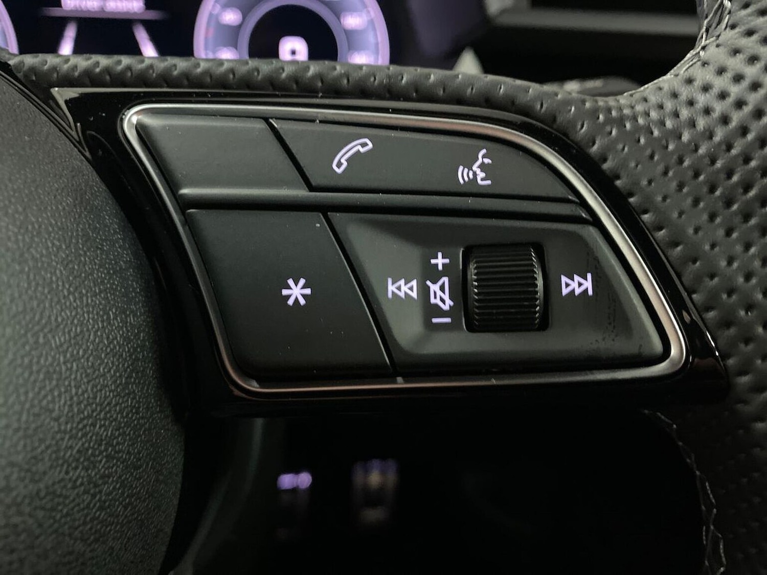 Used Audi A3 2026 for sale - 78064430: Photo 26