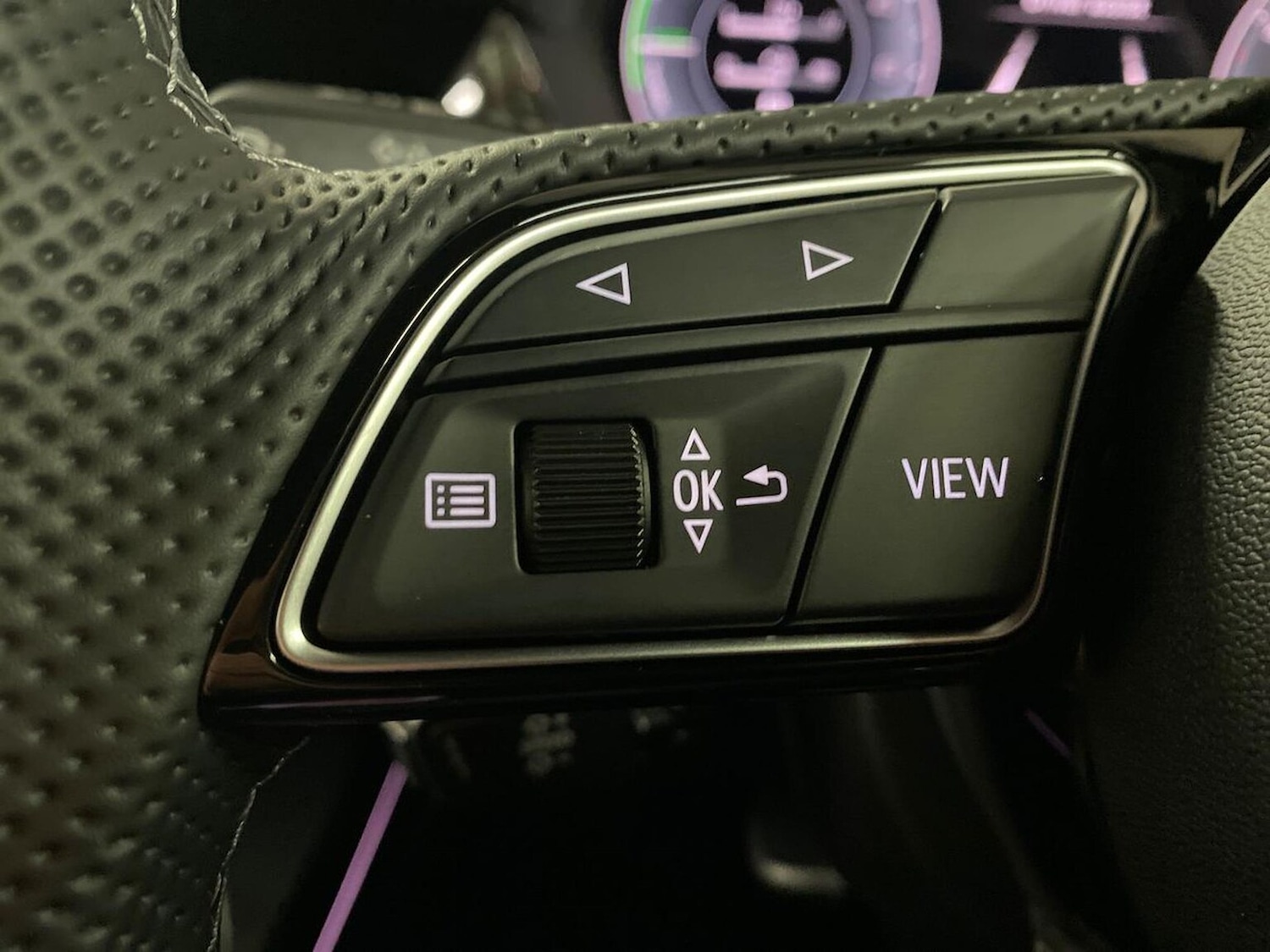 Used Audi A3 2026 for sale - 78064430: Photo 27