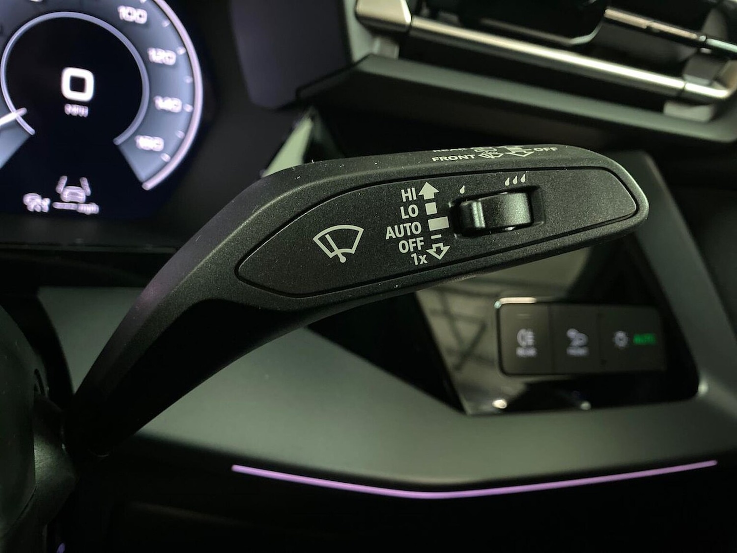 Used Audi A3 2026 for sale - 78064430: Photo 28