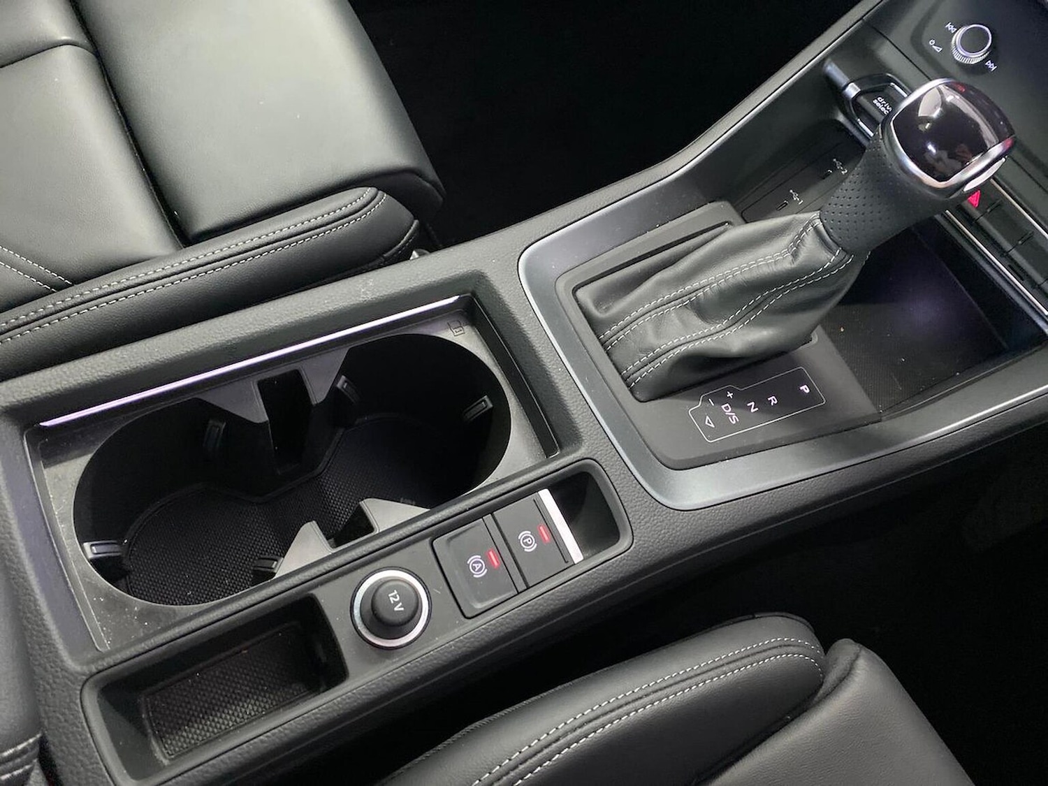 Used Audi Q3 2025 for sale - 76159500: Photo 13