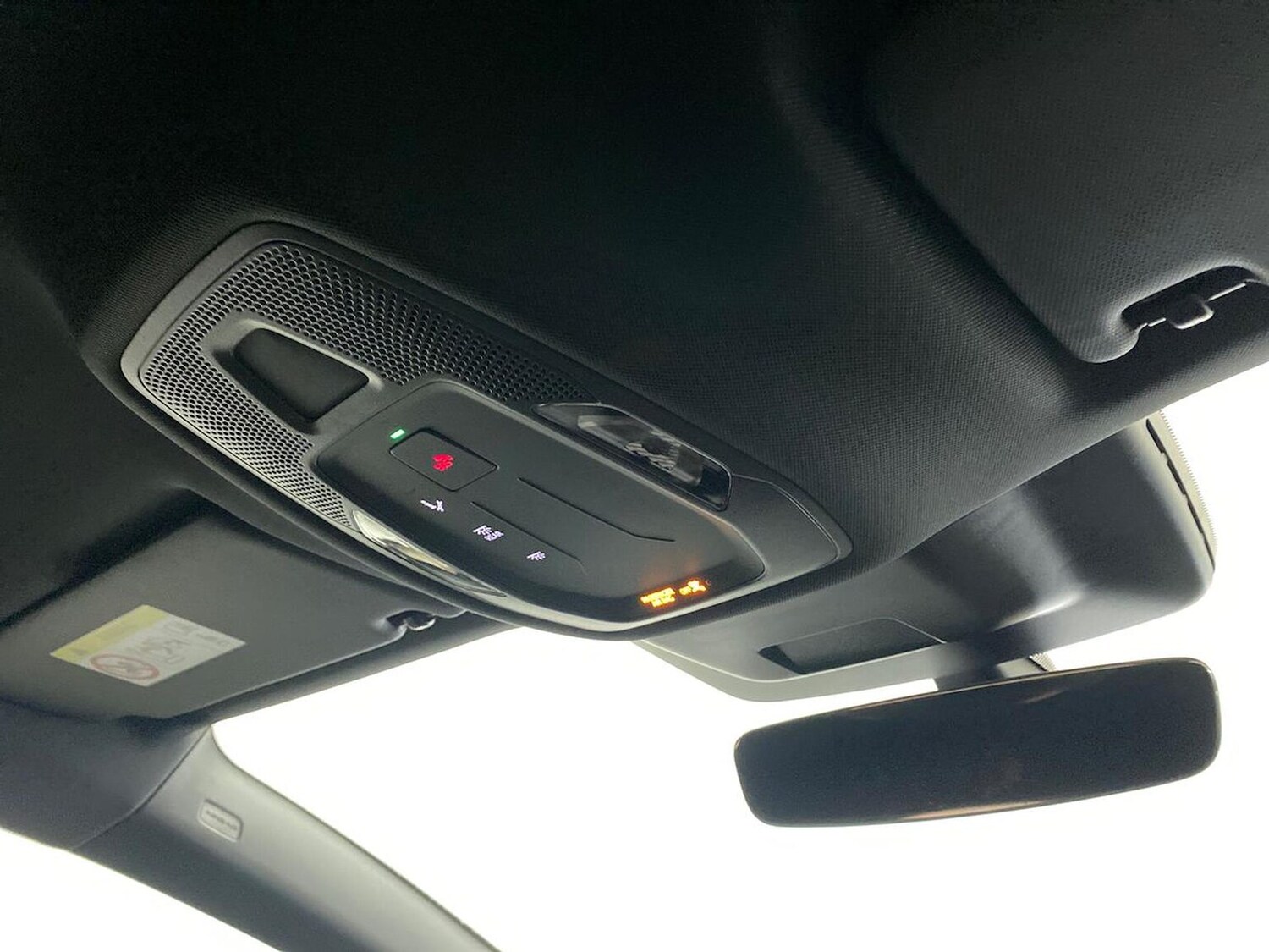 Used Audi A6 2025 for sale - 77845362: Photo 14